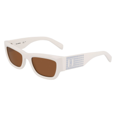 Karl Lagerfeld KL6141S522110 Női napszemüveg