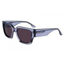Karl Lagerfeld KL6142S 020 napszemüveg