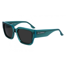 Karl Lagerfeld KL6142S 316 napszemüveg