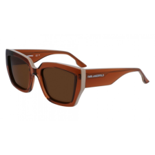Karl Lagerfeld KL6143S 246 napszemüveg