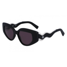 Karl Lagerfeld KL6144S 002