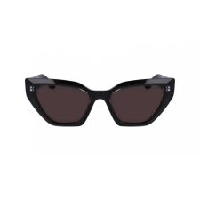 Karl Lagerfeld KL6145S 001 napszemüveg