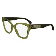 Karl Lagerfeld KL6150 275 szemüvegkeret
