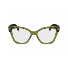 Karl Lagerfeld KL6150 275 szemüvegkeret