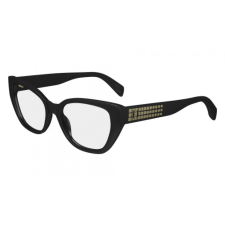 Karl Lagerfeld KL6151 001 szemüvegkeret