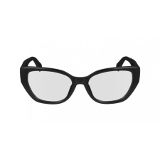 Karl Lagerfeld KL6151 001 szemüvegkeret