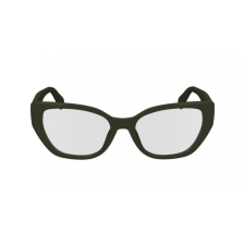 Karl Lagerfeld KL6151 275 szemüvegkeret