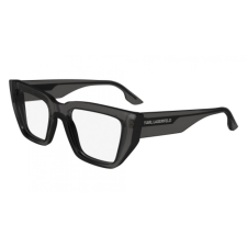 Karl Lagerfeld KL6153 020 szemüvegkeret