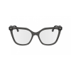 Karl Lagerfeld KL6155 020