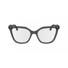 Karl Lagerfeld KL6155 020 szemüvegkeret