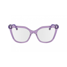 Karl Lagerfeld KL6155 662 szemüvegkeret