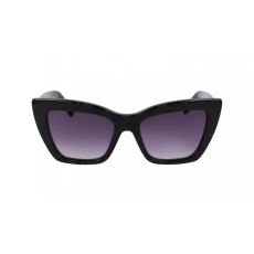 Karl Lagerfeld KL6158S 001