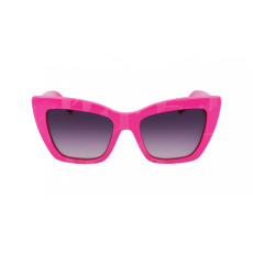Karl Lagerfeld KL6158S 525