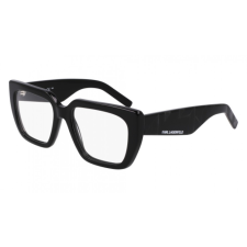 Karl Lagerfeld KL6159 001 szemüvegkeret