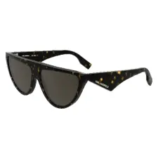 Karl Lagerfeld KL6185S 242 napszemüveg