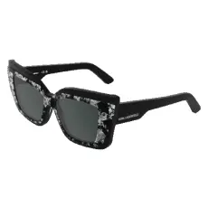 Karl Lagerfeld KL6204S 009