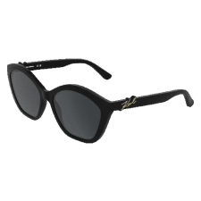 Karl Lagerfeld KL6222S 001 napszemüveg
