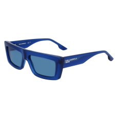 Karl Lagerfeld KLJ6147S56154 UNISEX napszemüveg