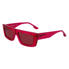 Karl Lagerfeld KLJ6147S56155 UNISEX napszemüveg napszemüveg