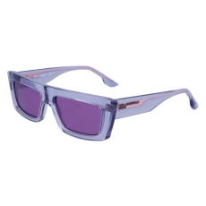 Karl Lagerfeld KLJ6147S56156 UNISEX napszemüveg
