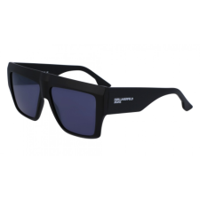Karl Lagerfeld KLJ6148S 002 napszemüveg