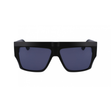 Karl Lagerfeld KLJ6148S 002