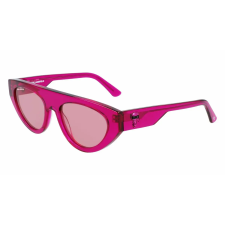 Karl Lagerfeld Női napszemüveg Karl Lagerfeld KL6043S-86 napszemüveg