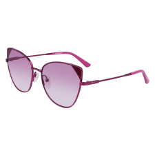 Karl Lagerfeld Női napszemüveg KL341S-650 napszemüveg