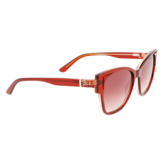 Karl Lagerfeld Női napszemüveg KL6069S-805
