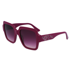 Karl Lagerfeld Női napszemüveg KL6104SR-501