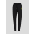 Karl Lagerfeld Pantaloni trening dama Karl Lagerfeld 23ww1011 2XL INTL Negru