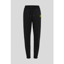 Karl Lagerfeld Pantaloni trening dama Karl Lagerfeld 23ww1011 Negru M INTL női edzőruha