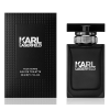 Karl Lagerfeld Pour Homme EDT 50 ml