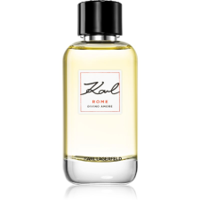 Karl Lagerfeld Rome Divino Amore EDP 100 ml parfüm és kölni