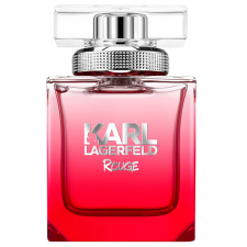 Karl Lagerfeld Rouge EDP 85 ml parfüm és kölni