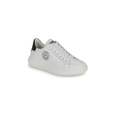 Karl Lagerfeld Rövid szárú edzőcipők Z29068 Fehér 39 gyerek cipő