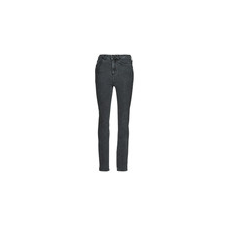 Karl Lagerfeld Skinny farmerek KLXCD SKINNY DENIM PANTS Szürke US 27 női nadrág