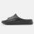 Karl Lagerfeld SKOONA Maison papucs, puha hab 38