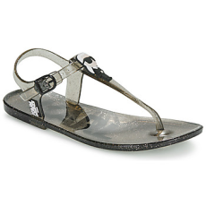 Karl Lagerfeld Szandálok / Saruk KARL'S OWN MEMPHIS Fekete  28