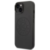 Karl Lagerfeld Tok Apple iPhone 14 Plus fekete 126702