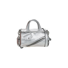 Karl Lagerfeld Válltáskák K/BIKER SM CROSSBODY Ezüst Egy méret