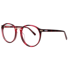 Karl Opti 1199 C3 szemüvegkeret