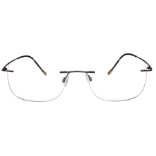 Karl Opti 16010 C15 szemüvegkeret