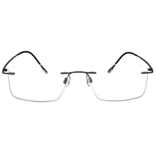Karl Opti 16011 C2 szemüvegkeret