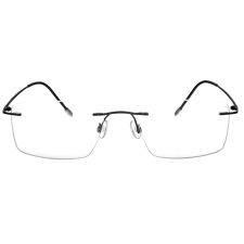Karl Opti 16011 C4 szemüvegkeret