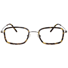 Karl Opti 16046 C3 szemüvegkeret