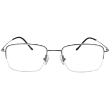 Karl Opti 16049 C2 szemüvegkeret