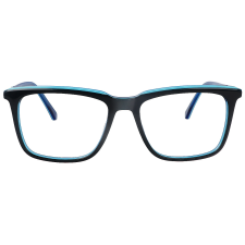 Karl Opti 81031 C2 szemüvegkeret