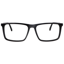 Karl Opti 81037 C1 szemüvegkeret
