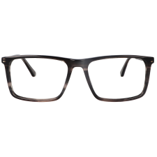 Karl Opti 81037 C3 szemüvegkeret